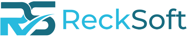 ReckSoft